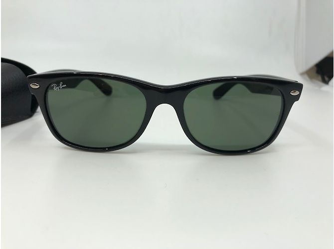 Ray-Ban New Wayfarer - Ansicht 8