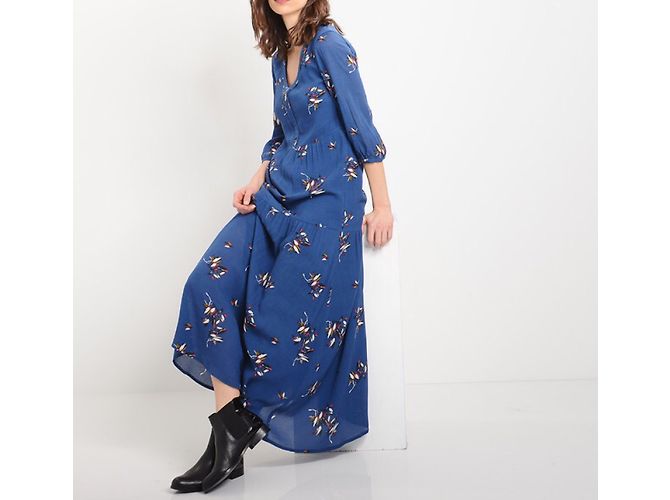 CAROLL Dresses - view 3