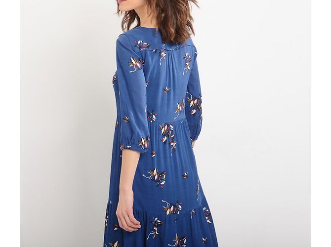 CAROLL Dresses - view 4