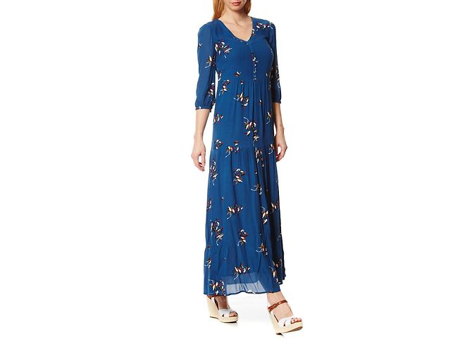 CAROLL Dresses - view 5
