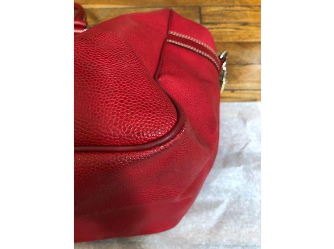 Lancel Mala de viagem - vista 17