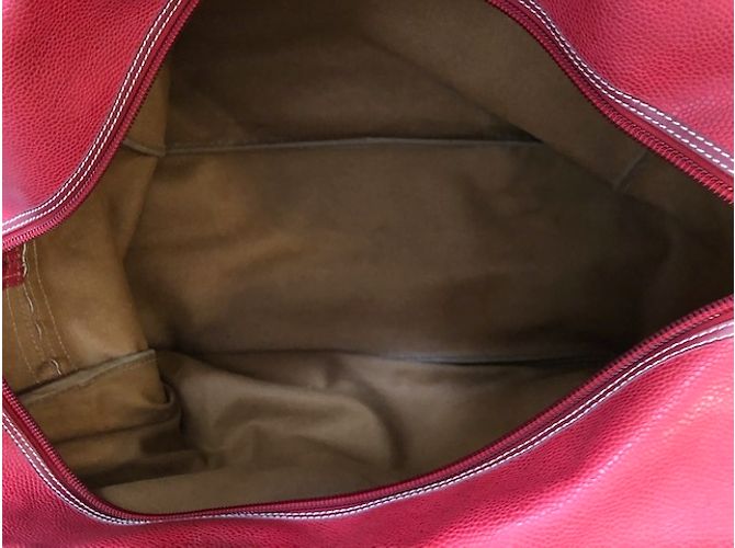 Lancel Mala de viagem - vista 19