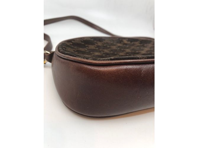 Céline Vintage Tasche - Ansicht 10