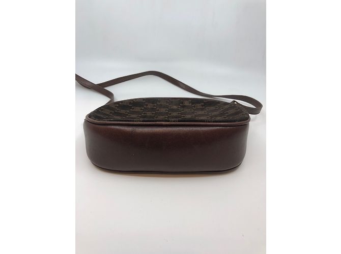 Céline Vintage Tasche - Ansicht 12