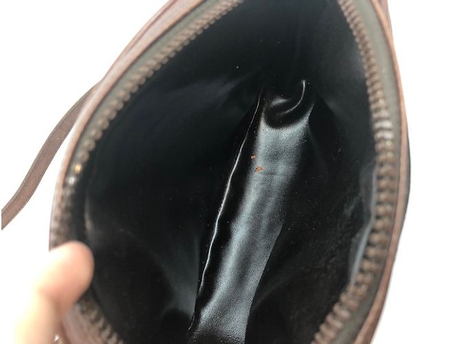 Céline Vintage Tasche - Ansicht 4