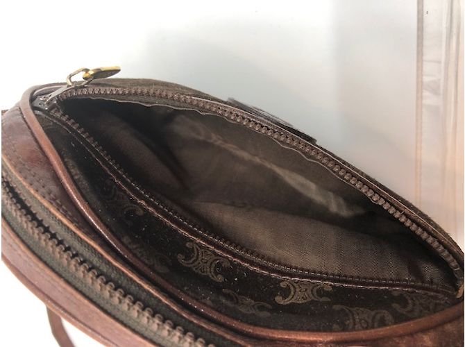 Céline Vintage Tasche - Ansicht 5