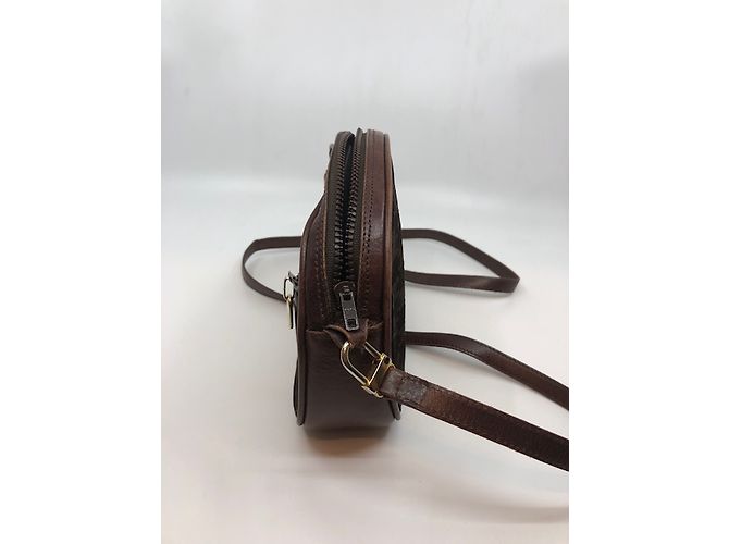 Céline Vintage Tasche - Ansicht 7