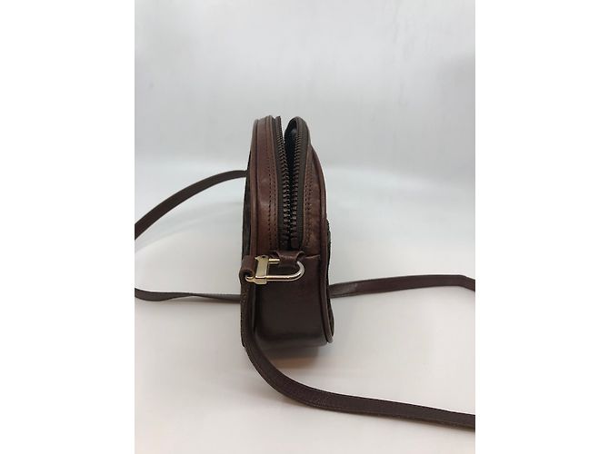 Céline Vintage Tasche - Ansicht 8