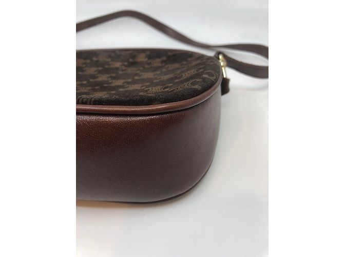Céline Vintage Tasche - Ansicht 9