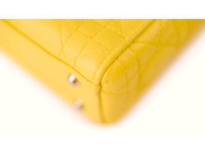 Lady Dior Mini - Ansicht 6