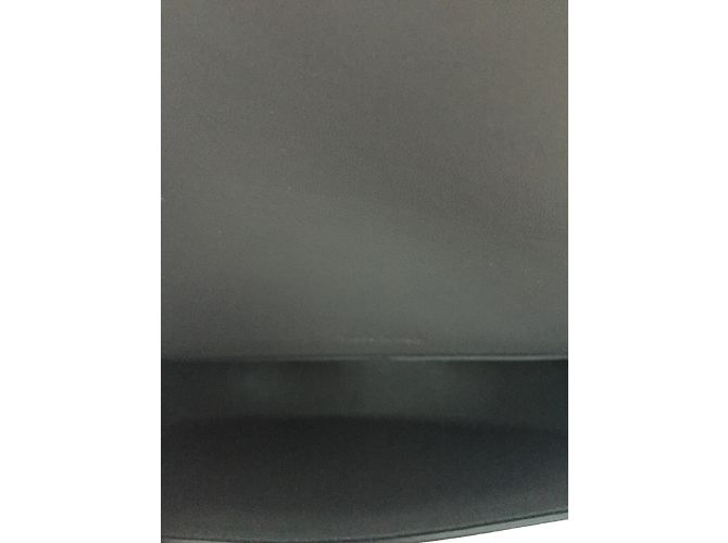 Céline Sac trotteur - vue 4