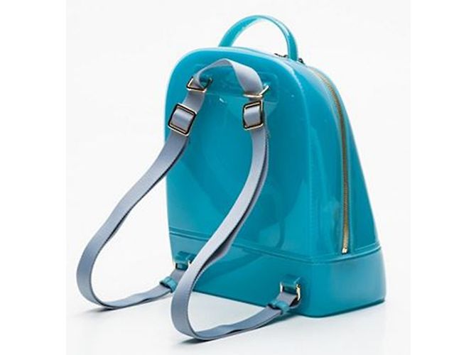Furla Candy - view 2