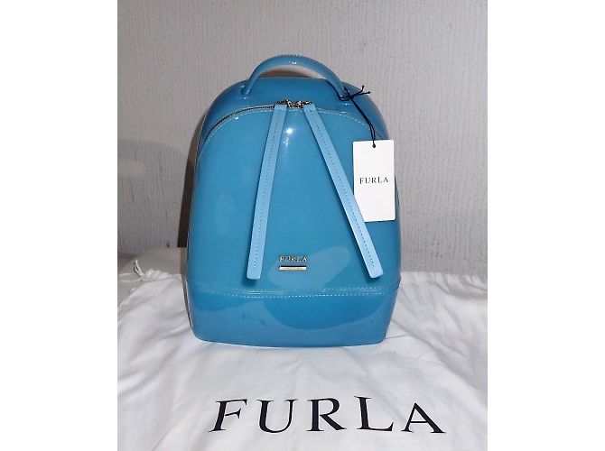 Furla Candy - view 3