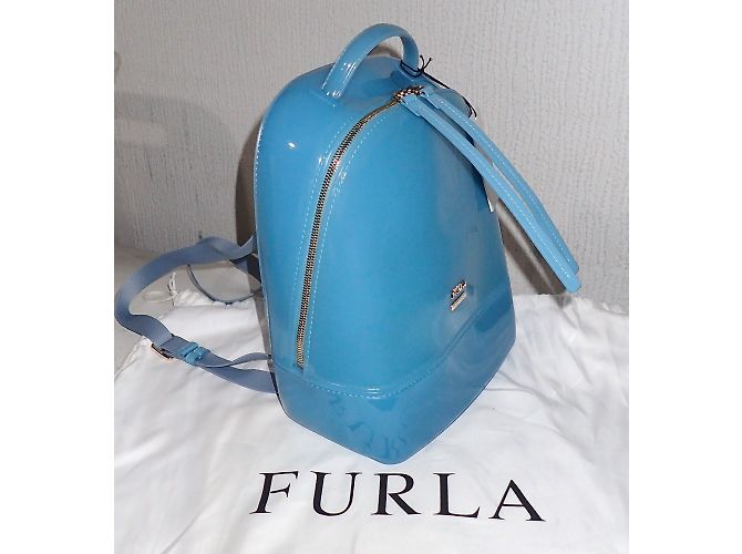 Furla Candy - view 4