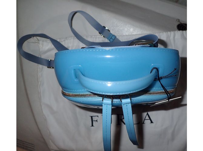Furla Candy - view 5