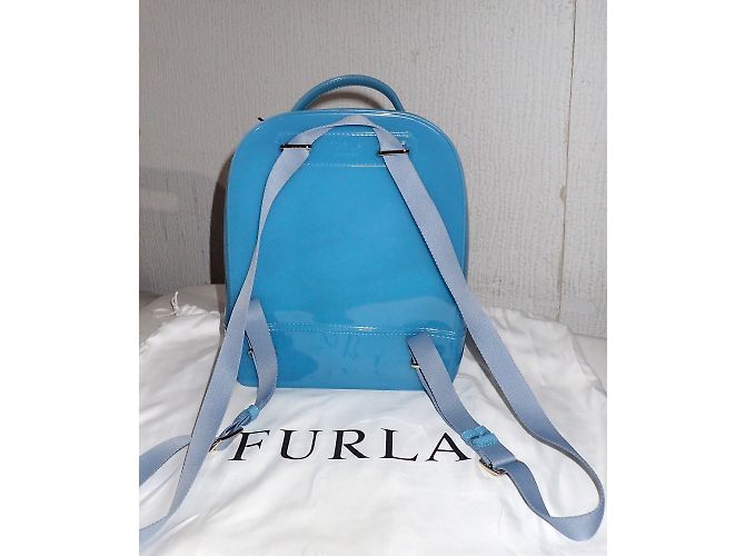 Furla Candy - view 6