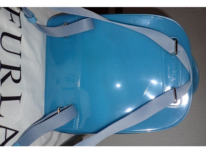 Furla Candy - view 7