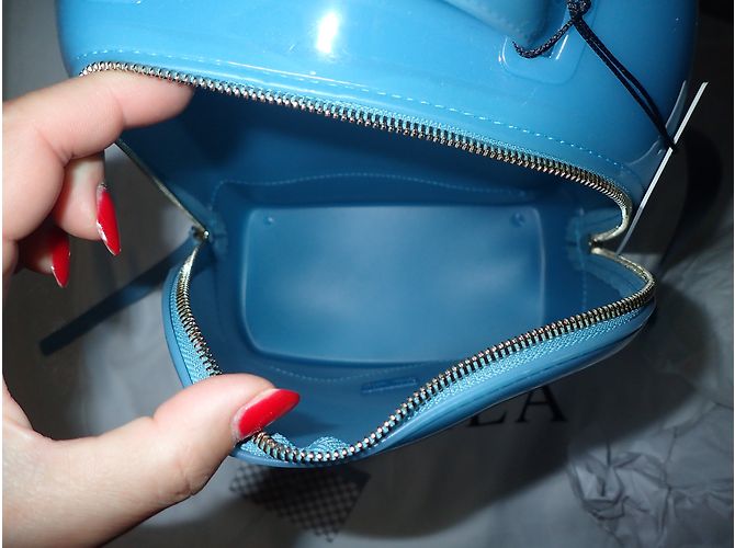 Furla Candy - view 8