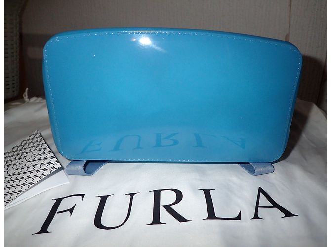 Furla Candy - view 9
