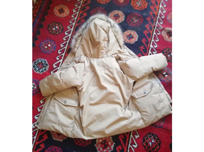 Jacadi Capispalla Boy Coats - vista 2