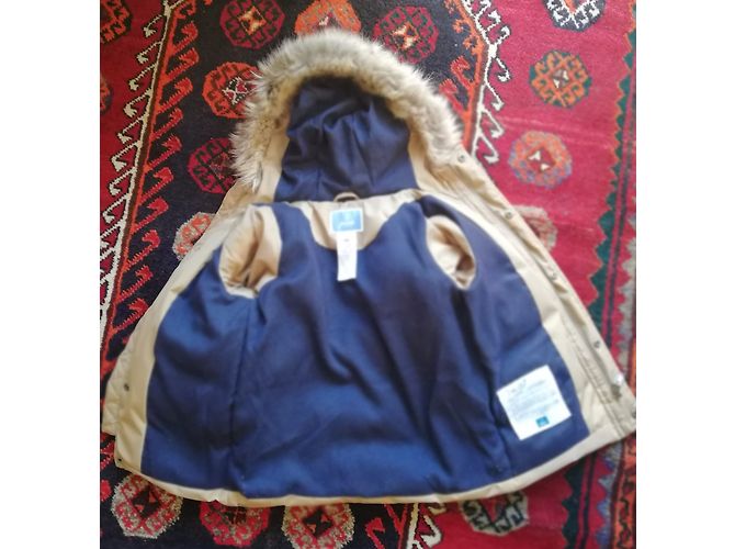Jacadi Capispalla Boy Coats - vista 3