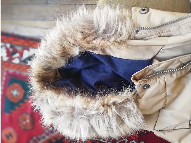 Jacadi Capispalla Boy Coats - vista 7