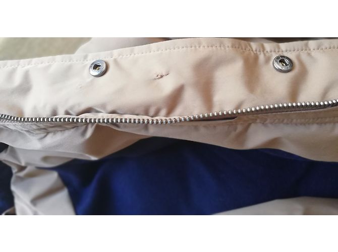 Jacadi Capispalla Boy Coats - vista 8