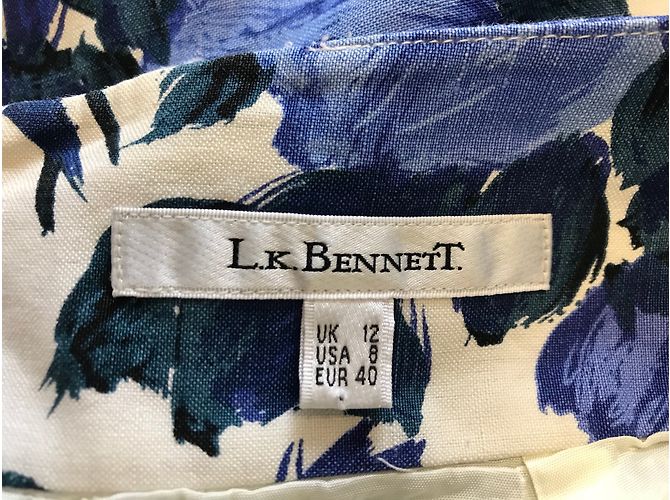 Lk Bennett Saias - vista 5