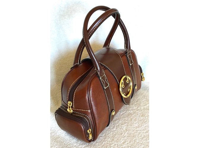 Lancel Bolsas - vista 2