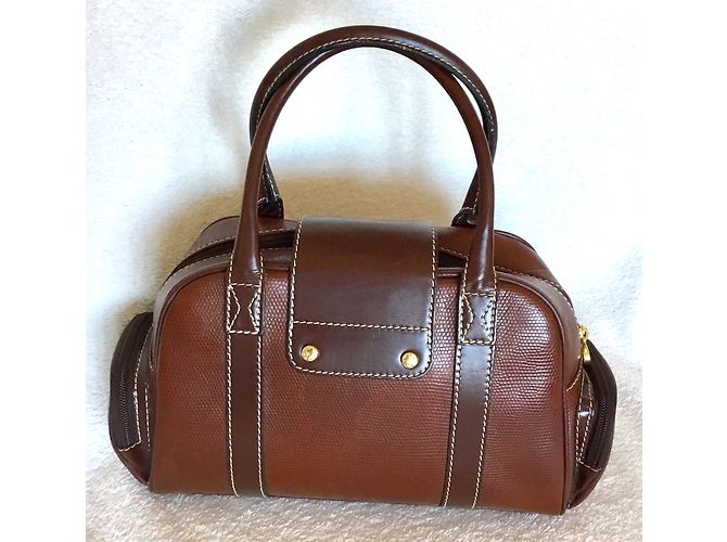 Lancel Bolsas - vista 3
