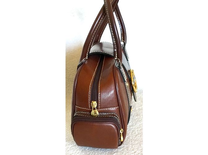 Lancel Bolsas - vista 4