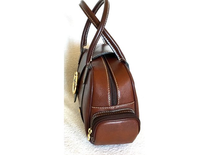Lancel Bolsas - vista 5