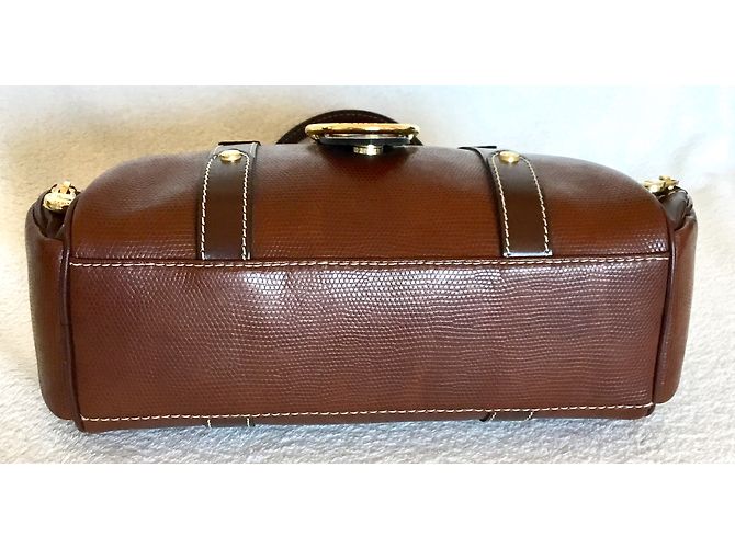 Lancel Bolsas - vista 6