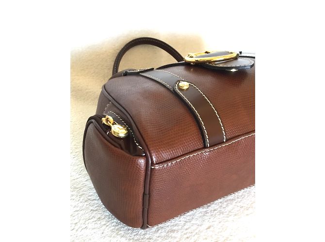 Lancel Bolsas - vista 7
