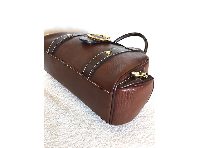 Lancel Bolsas - vista 8