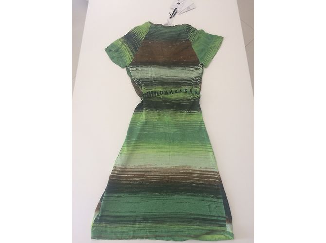 Autre Marque Etincelle Couture-Kleid - Ansicht 3