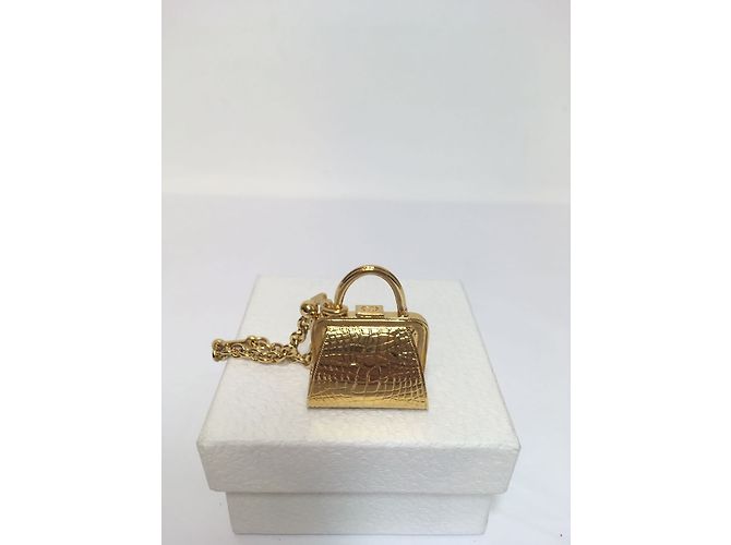 Dior Bolsa de joyas - vista 2