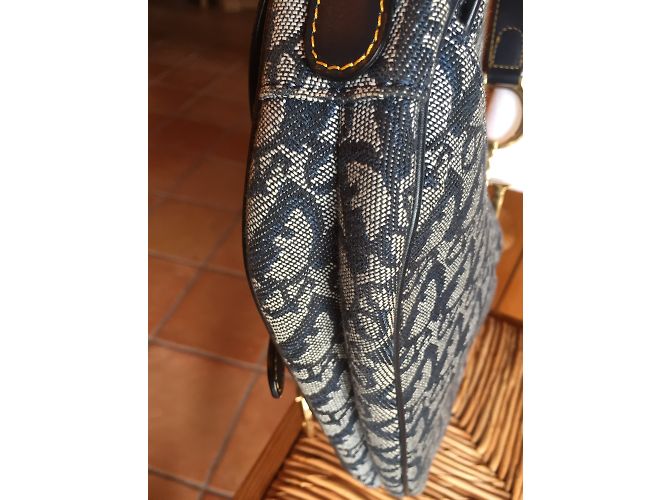 Dior Bolsas - vista 10