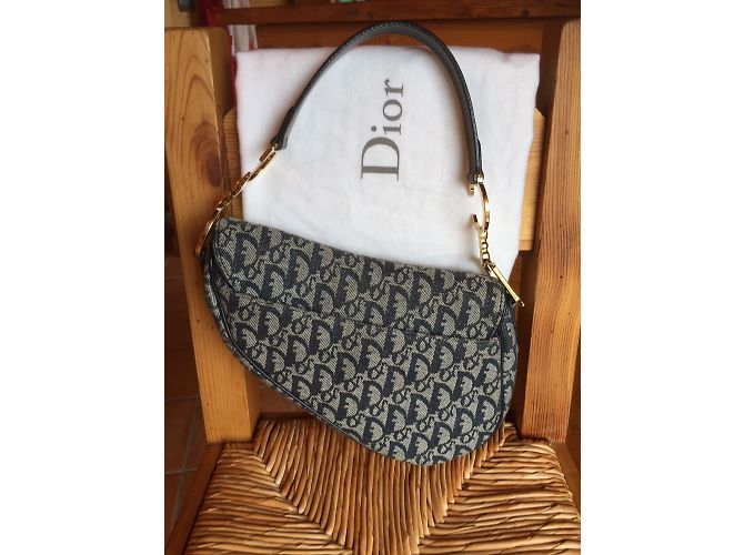 Dior Bolsas - vista 11