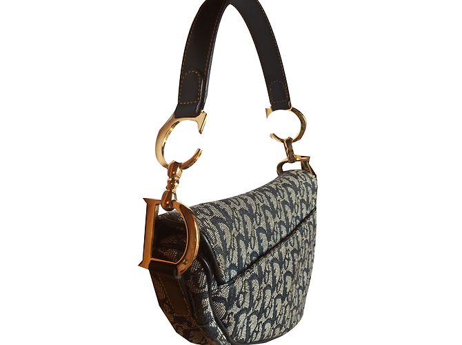 Dior Bolsas - vista 2