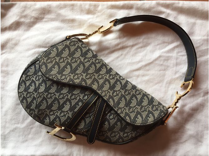 Dior Bolsas - vista 3