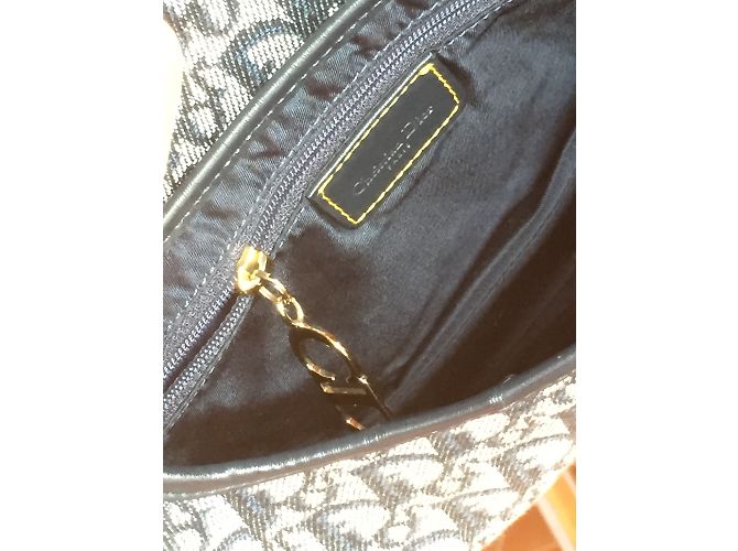 Dior Bolsas - vista 7