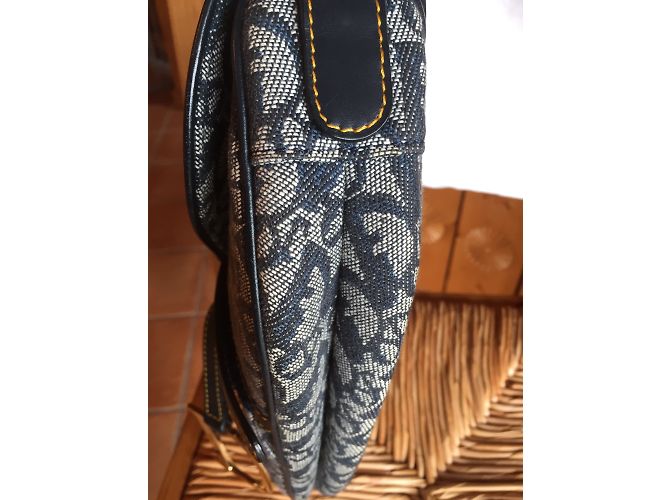 Dior Bolsas - vista 9