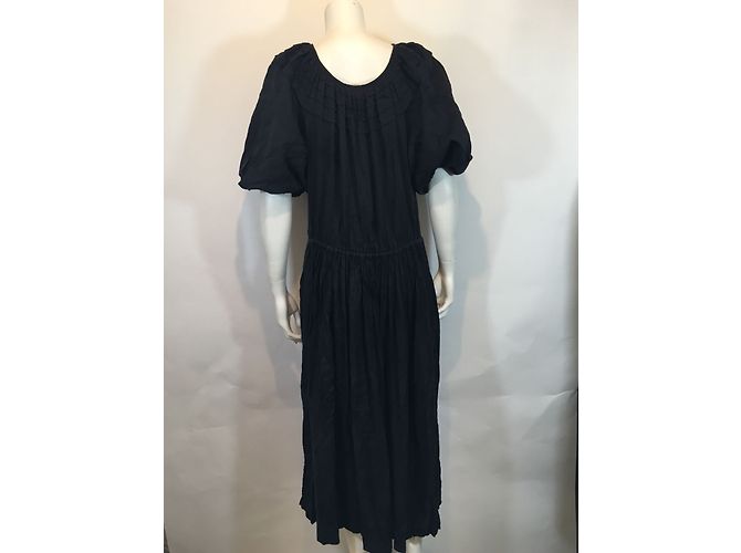 Yves Saint Laurent Abito vintage - vista 5