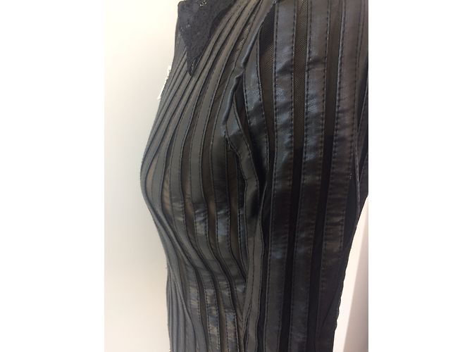 Autre Marque Chaquetas sagae - vista 2