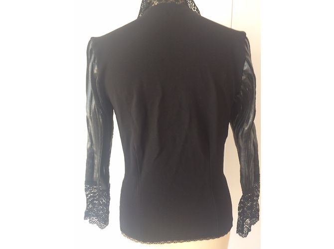 Autre Marque Chaquetas sagae - vista 4