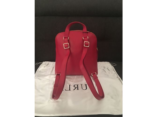 Furla Rucksäcke - Ansicht 2