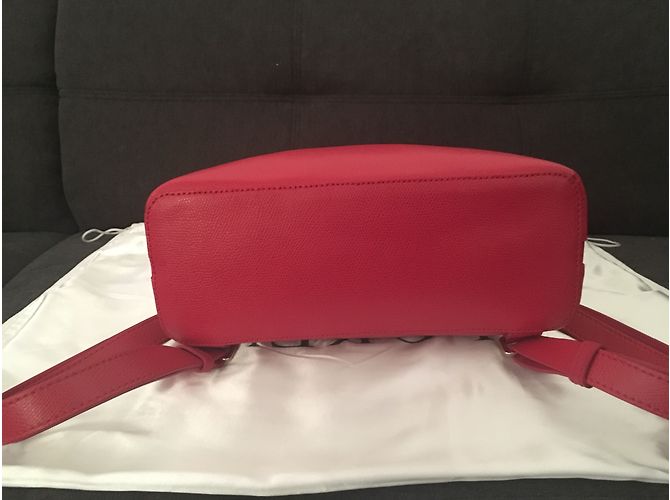 Furla Rucksäcke - Ansicht 3