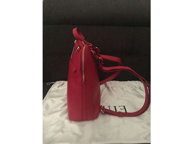 Furla Rucksäcke - Ansicht 4