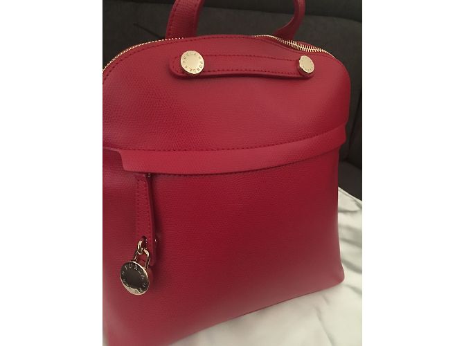 Furla Rucksäcke - Ansicht 5